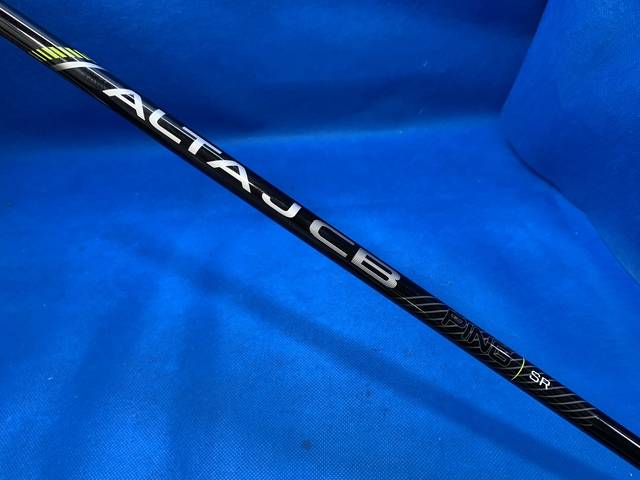 PING 中古ゴルフ
