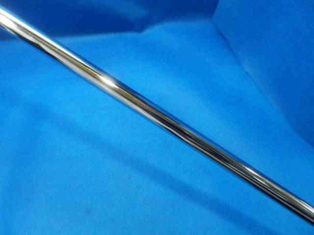 TaylorMade 中古ゴルフ