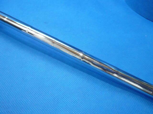 PRGR 中古ゴルフ