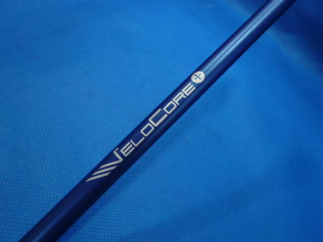 Fujikura 中古ゴルフ