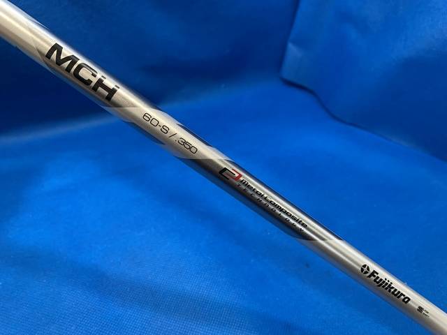 YAMAHA 中古ゴルフ