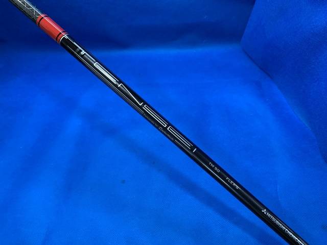 TaylorMade 中古ゴルフ