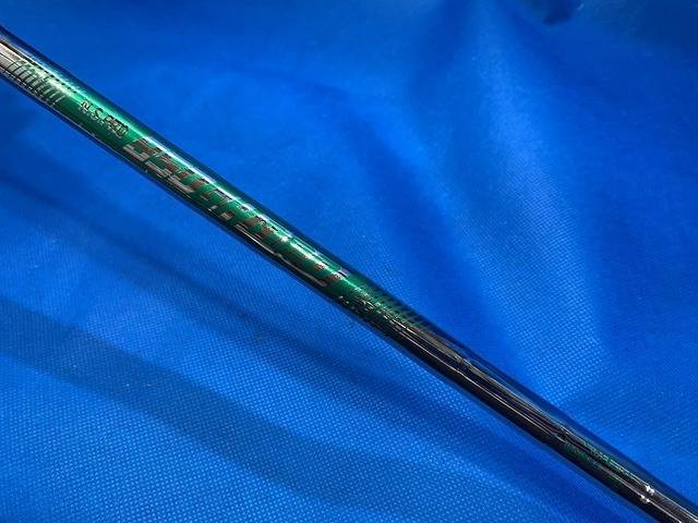 Cleveland 中古ゴルフ