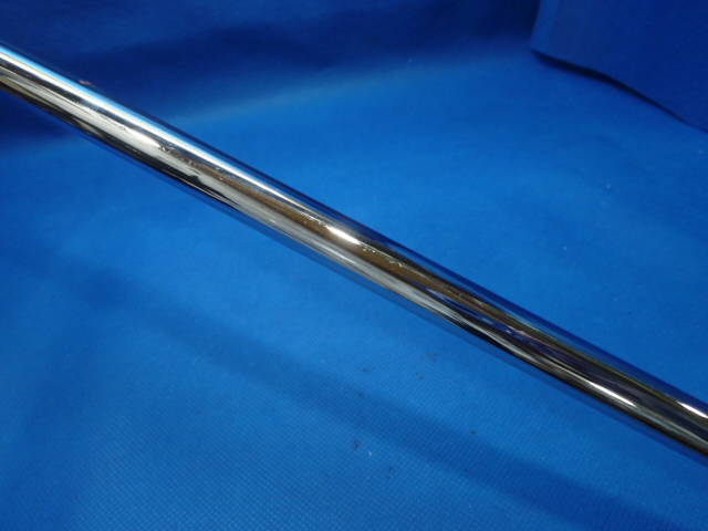 YONEX 中古ゴルフ