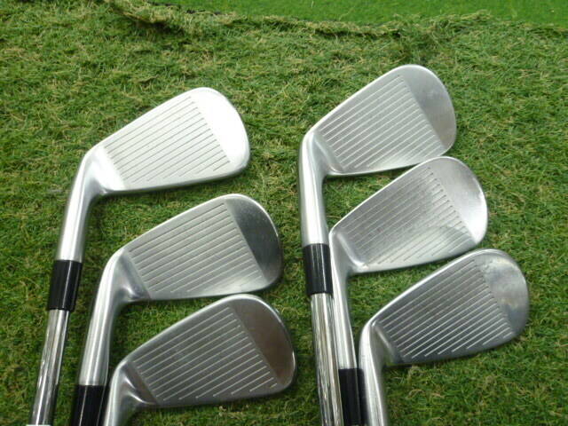 TaylorMade 中古ゴルフ