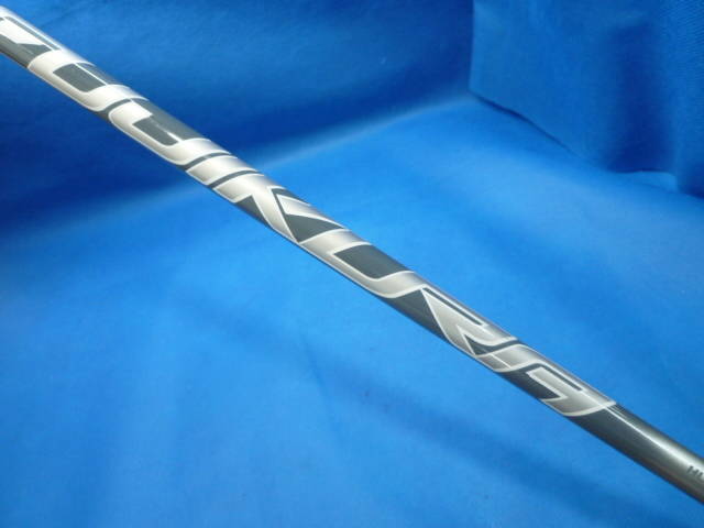 PING 中古ゴルフ