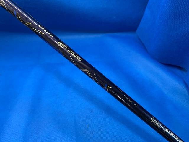 DUNLOP 中古ゴルフ