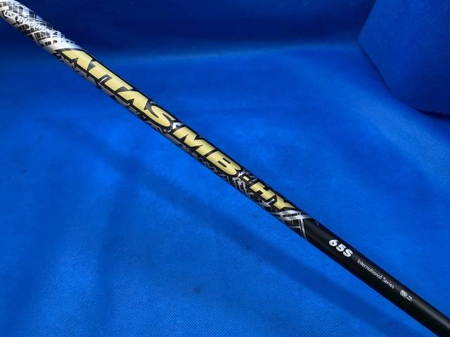 Callaway 中古ゴルフ