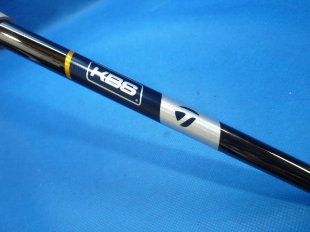 TaylorMade 中古ゴルフ