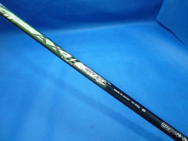 DUNLOP 中古ゴルフ