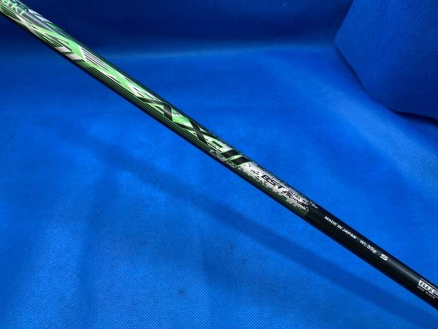 DUNLOP 中古ゴルフ