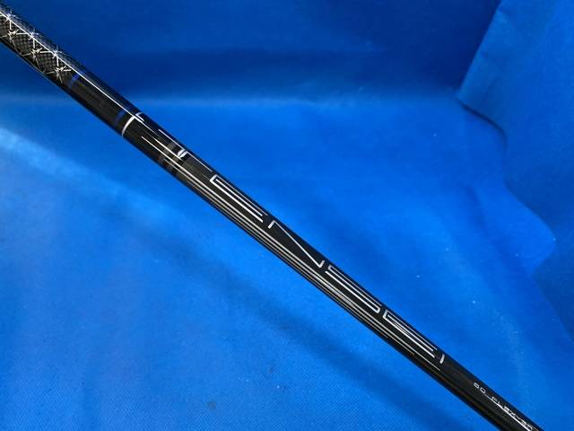 Callaway 中古ゴルフ