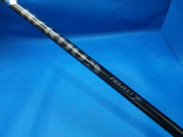 TaylorMade 中古ゴルフ
