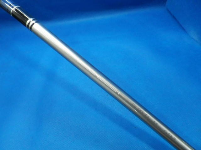 Callaway 中古ゴルフ