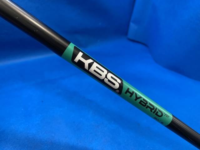 TaylorMade 中古ゴルフ