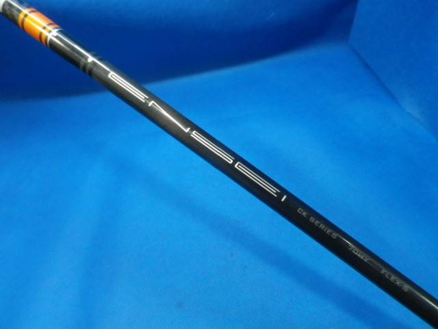 PING 中古ゴルフ