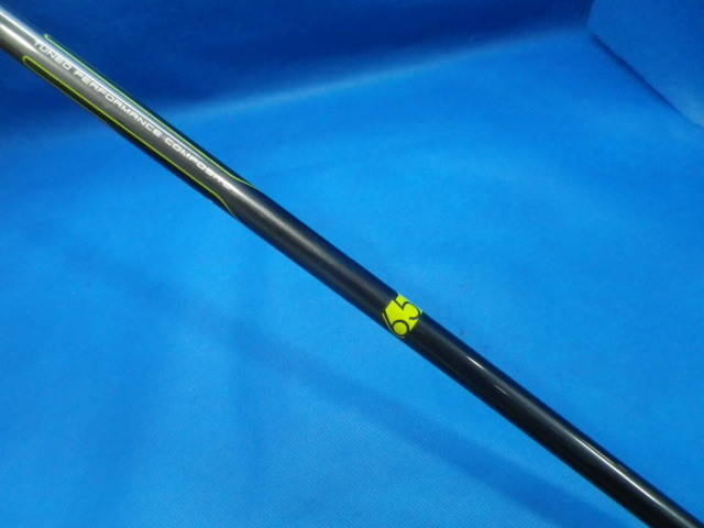 TaylorMade 中古ゴルフ