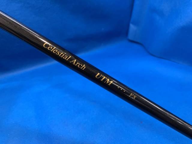 BALDO 中古ゴルフ