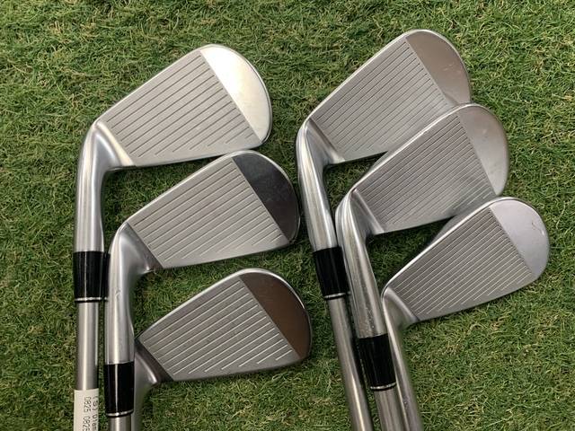 DUNLOP 中古ゴルフ
