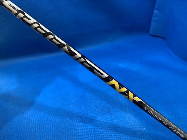 cobra 中古ゴルフ