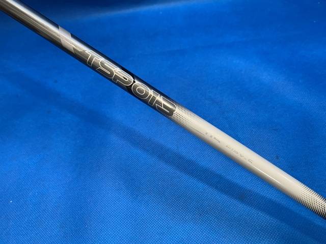 Titleist 中古ゴルフ