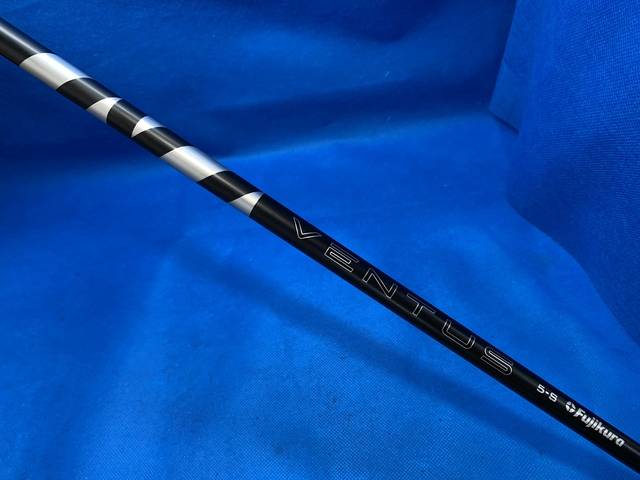 Callaway 中古ゴルフ