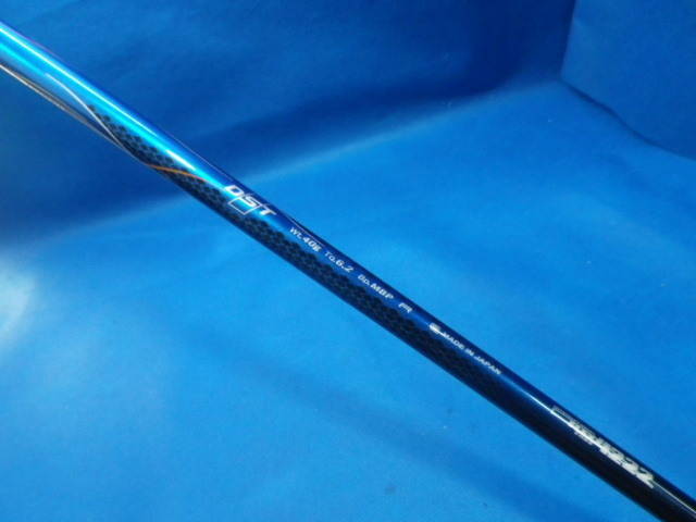 DUNLOP 中古ゴルフ