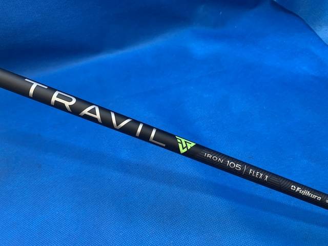 TaylorMade 中古ゴルフ