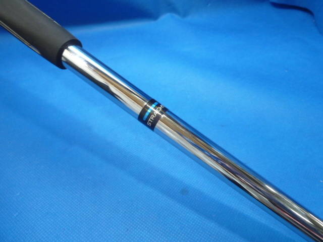PING 中古ゴルフ