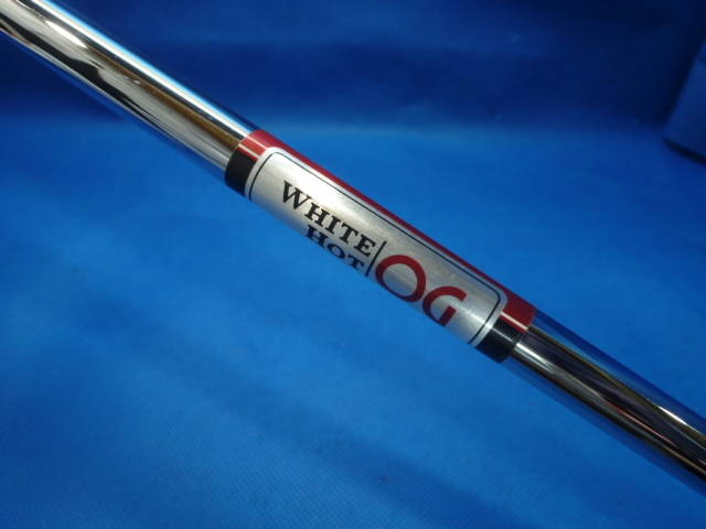 ODYSSEY 中古ゴルフ