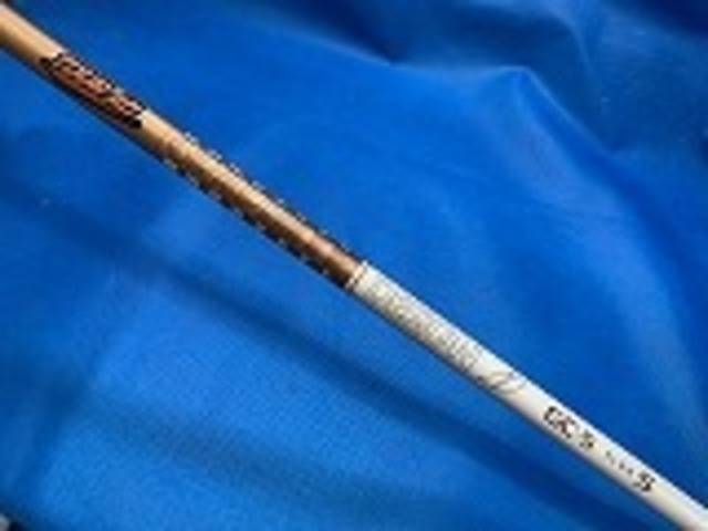BALDO 中古ゴルフ