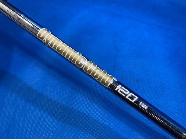 EPON 中古ゴルフ