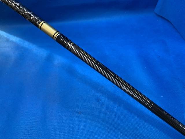 Callaway 中古ゴルフ