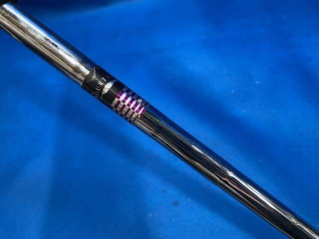 FOURTEEN 中古ゴルフ