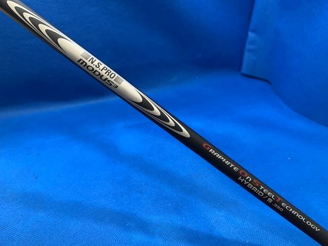 RomaRo 中古ゴルフ