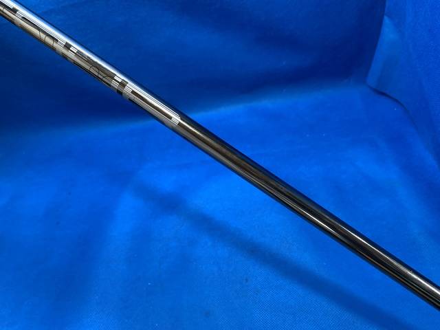 RomaRo 中古ゴルフ