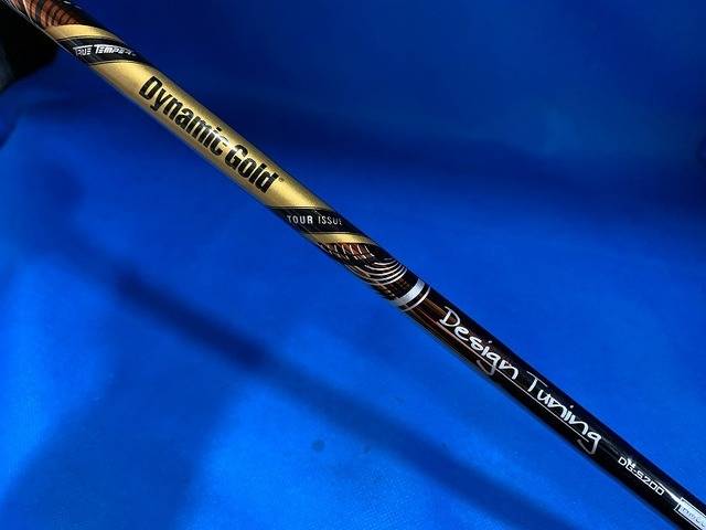 RomaRo 中古ゴルフ