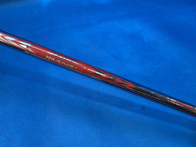 TaylorMade 中古ゴルフ