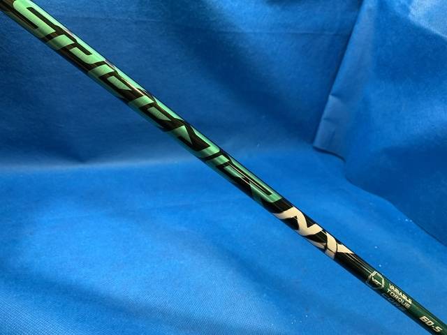 TaylorMade 中古ゴルフ