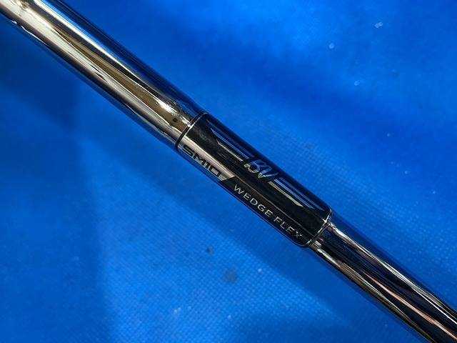 Titleist 中古ゴルフ