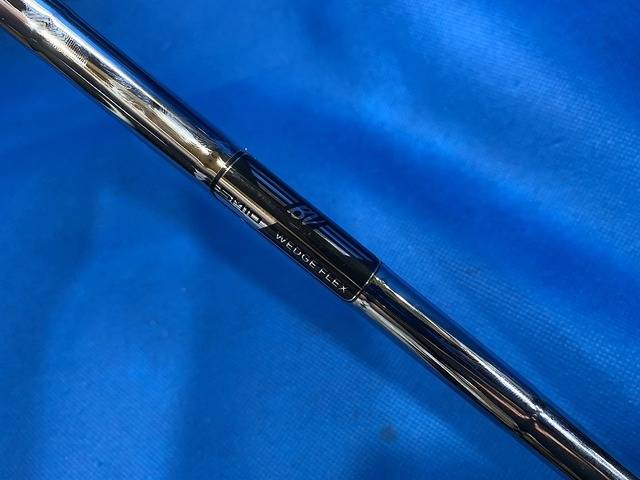 Titleist 中古ゴルフ