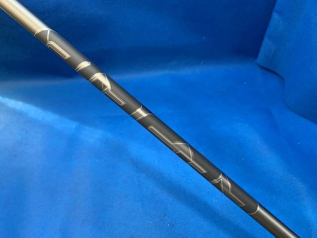 TaylorMade 中古ゴルフ