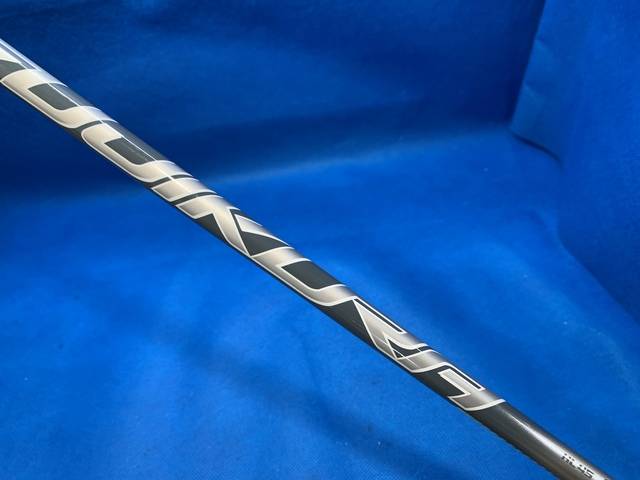 PING 中古ゴルフ