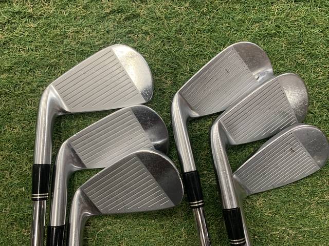 DUNLOP 中古ゴルフ