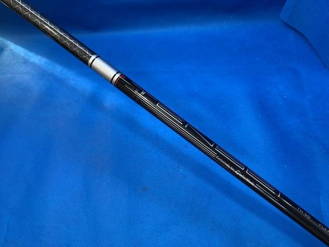 TaylorMade 中古ゴルフ