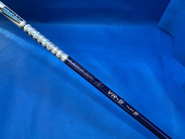 Callaway 中古ゴルフ