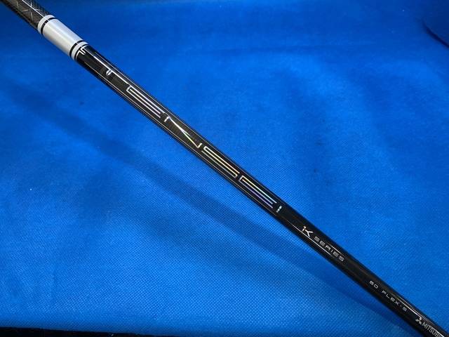 Callaway 中古ゴルフ