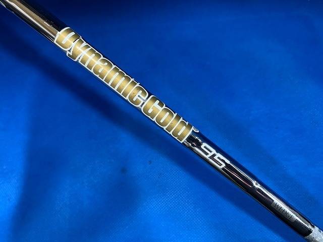 Mizuno 中古ゴルフ