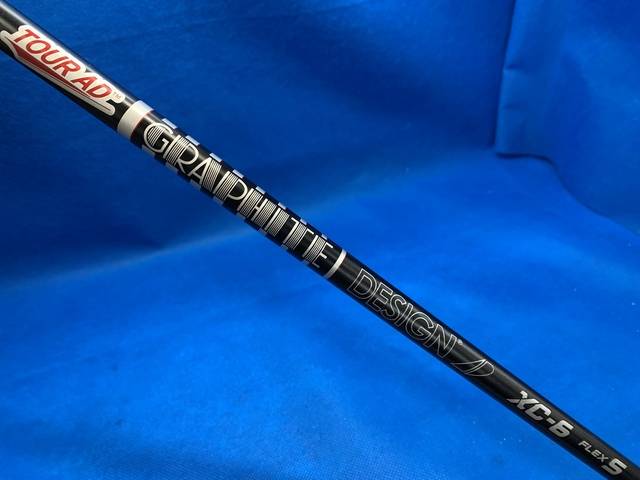 Callaway 中古ゴルフ