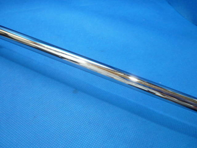SCOTTY CAMERON 中古ゴルフ